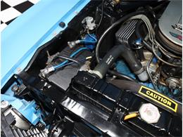 1969 Ford Mustang (CC-2071748) for sale in Addison, Illinois