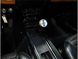 1969 Ford Mustang (CC-2071748) for sale in Addison, Illinois