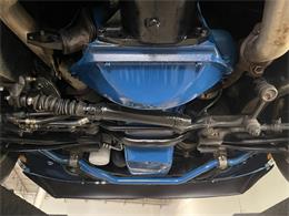 1969 Ford Mustang (CC-2071748) for sale in Addison, Illinois