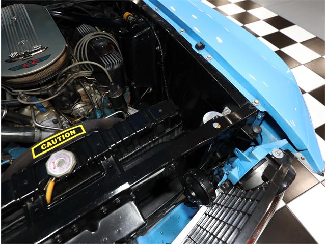 1969 Ford Mustang (CC-2071748) for sale in Addison, Illinois