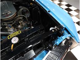 1969 Ford Mustang (CC-2071748) for sale in Addison, Illinois