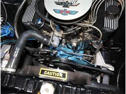 1969 Ford Mustang (CC-2071748) for sale in Addison, Illinois