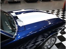 1968 Chevrolet Camaro (CC-2071749) for sale in Addison, Illinois