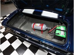 1968 Chevrolet Camaro (CC-2071749) for sale in Addison, Illinois
