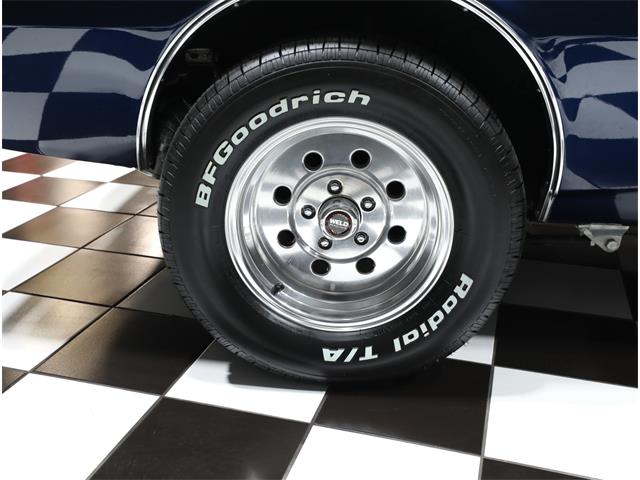 1968 Chevrolet Camaro (CC-2071749) for sale in Addison, Illinois