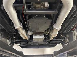 1968 Chevrolet Camaro (CC-2071749) for sale in Addison, Illinois