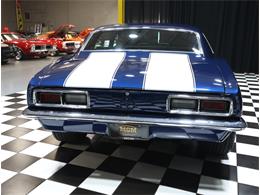 1968 Chevrolet Camaro (CC-2071749) for sale in Addison, Illinois