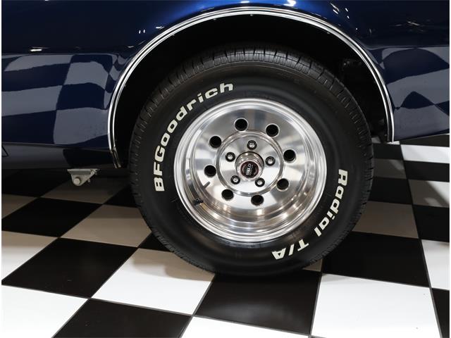 1968 Chevrolet Camaro (CC-2071749) for sale in Addison, Illinois