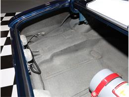 1968 Chevrolet Camaro (CC-2071749) for sale in Addison, Illinois