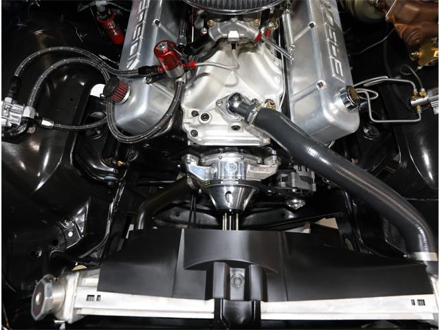 1968 Chevrolet Camaro (CC-2071749) for sale in Addison, Illinois