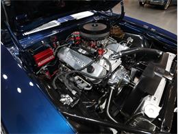 1968 Chevrolet Camaro (CC-2071749) for sale in Addison, Illinois