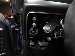 1968 Chevrolet Camaro (CC-2071749) for sale in Addison, Illinois