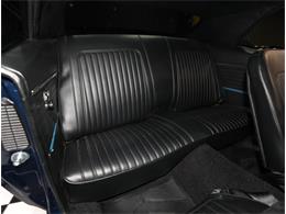 1968 Chevrolet Camaro (CC-2071749) for sale in Addison, Illinois