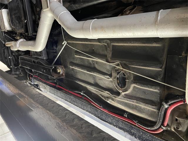 1968 Chevrolet Camaro (CC-2071749) for sale in Addison, Illinois