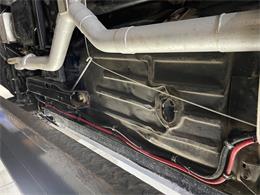 1968 Chevrolet Camaro (CC-2071749) for sale in Addison, Illinois