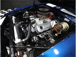 1968 Chevrolet Camaro (CC-2071749) for sale in Addison, Illinois