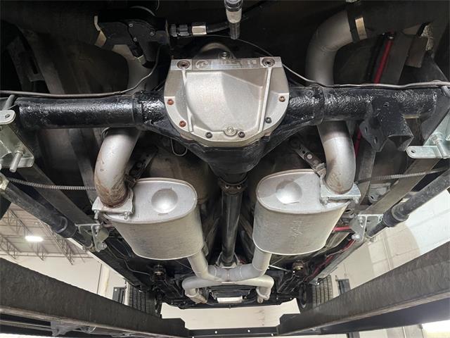 1968 Chevrolet Camaro (CC-2071749) for sale in Addison, Illinois