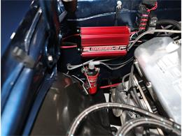 1968 Chevrolet Camaro (CC-2071749) for sale in Addison, Illinois
