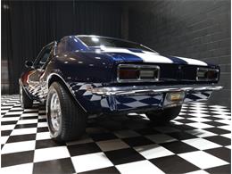 1968 Chevrolet Camaro (CC-2071749) for sale in Addison, Illinois