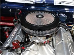 1968 Chevrolet Camaro (CC-2071749) for sale in Addison, Illinois