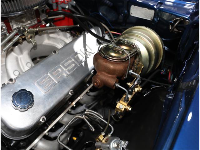 1968 Chevrolet Camaro (CC-2071749) for sale in Addison, Illinois