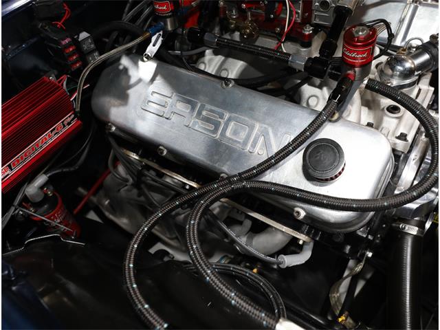 1968 Chevrolet Camaro (CC-2071749) for sale in Addison, Illinois