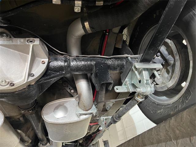 1968 Chevrolet Camaro (CC-2071749) for sale in Addison, Illinois