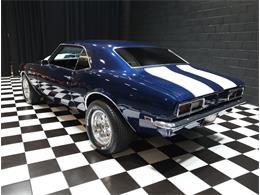 1968 Chevrolet Camaro (CC-2071749) for sale in Addison, Illinois