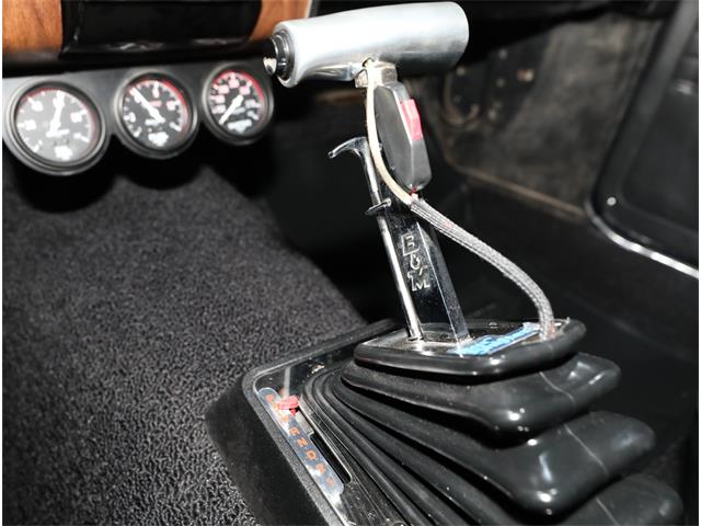 1968 Chevrolet Camaro (CC-2071749) for sale in Addison, Illinois