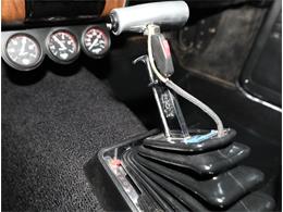 1968 Chevrolet Camaro (CC-2071749) for sale in Addison, Illinois