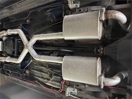 1968 Chevrolet Camaro (CC-2071749) for sale in Addison, Illinois