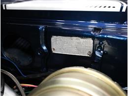 1968 Chevrolet Camaro (CC-2071749) for sale in Addison, Illinois