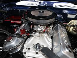 1968 Chevrolet Camaro (CC-2071749) for sale in Addison, Illinois