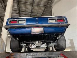 1968 Chevrolet Camaro (CC-2071749) for sale in Addison, Illinois