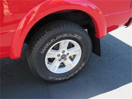 2004 Ford Ranger (CC-2070175) for sale in Mill Hall, Pennsylvania