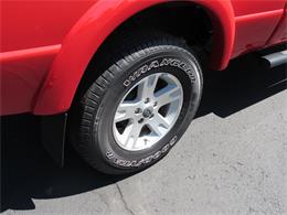 2004 Ford Ranger (CC-2070175) for sale in Mill Hall, Pennsylvania