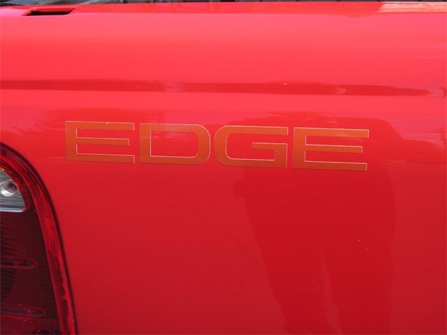 2004 Ford Ranger (CC-2070175) for sale in Mill Hall, Pennsylvania