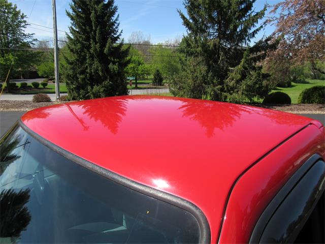 2004 Ford Ranger (CC-2070175) for sale in Mill Hall, Pennsylvania