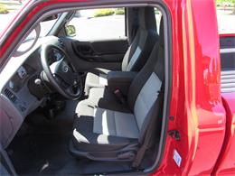 2004 Ford Ranger (CC-2070175) for sale in Mill Hall, Pennsylvania