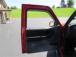 2004 Ford Ranger (CC-2070175) for sale in Mill Hall, Pennsylvania