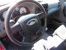 2004 Ford Ranger (CC-2070175) for sale in Mill Hall, Pennsylvania