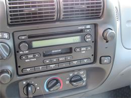 2004 Ford Ranger (CC-2070175) for sale in Mill Hall, Pennsylvania