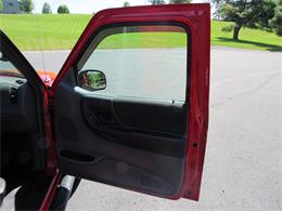 2004 Ford Ranger (CC-2070175) for sale in Mill Hall, Pennsylvania