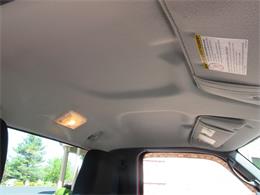 2004 Ford Ranger (CC-2070175) for sale in Mill Hall, Pennsylvania