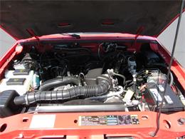 2004 Ford Ranger (CC-2070175) for sale in Mill Hall, Pennsylvania