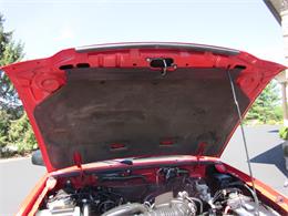 2004 Ford Ranger (CC-2070175) for sale in Mill Hall, Pennsylvania