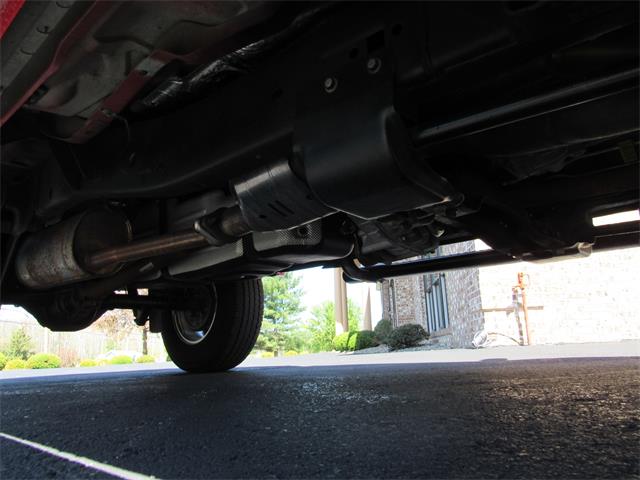2004 Ford Ranger (CC-2070175) for sale in Mill Hall, Pennsylvania