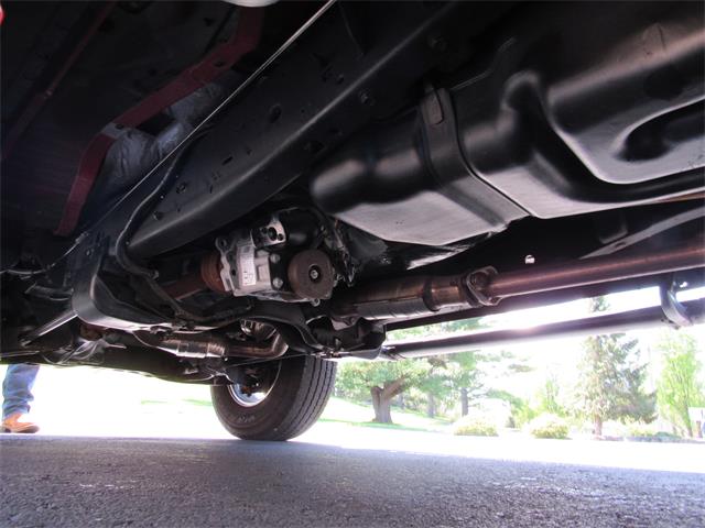 2004 Ford Ranger (CC-2070175) for sale in Mill Hall, Pennsylvania