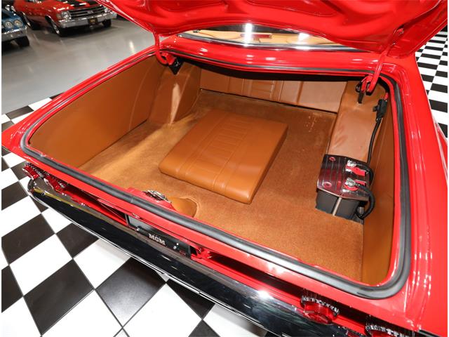1962 Plymouth Savoy (CC-2071750) for sale in Addison, Illinois