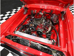 1962 Plymouth Savoy (CC-2071750) for sale in Addison, Illinois
